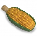 PAPOOSE - felt food, corn